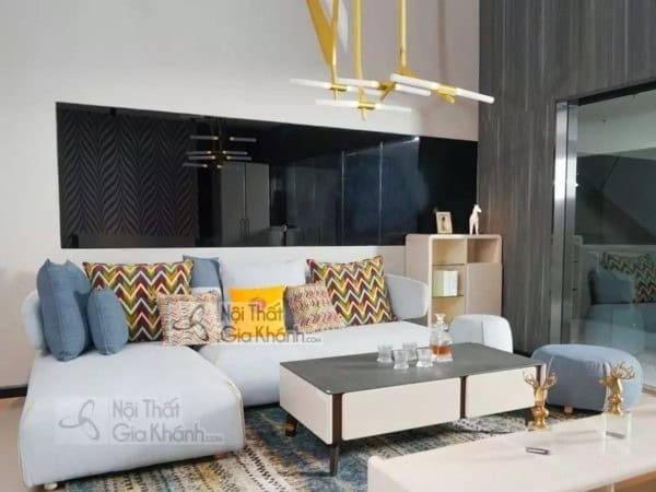 Sở hữu ngay bộ sưu tập 57 mẫu ghế sofa mini giá rẻ đẹp hiện đại cho phòng khách 2020 Sở hữu ngay bộ sưu tập 57 mẫu ghế sofa mini giá rẻ đẹp hiện đại cho phòng khách 2020 - so huu ngay bo suu tap 57 mau ghe sofa mini gia re dep hien dai cho phong khach 2020 3