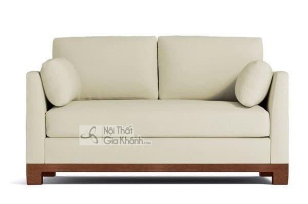 Sở hữu ngay bộ sưu tập 57 mẫu ghế sofa mini giá rẻ đẹp hiện đại cho phòng khách 2020 Sở hữu ngay bộ sưu tập 57 mẫu ghế sofa mini giá rẻ đẹp hiện đại cho phòng khách 2020 - so huu ngay bo suu tap 57 mau ghe sofa mini gia re dep hien dai cho phong khach 2020 30