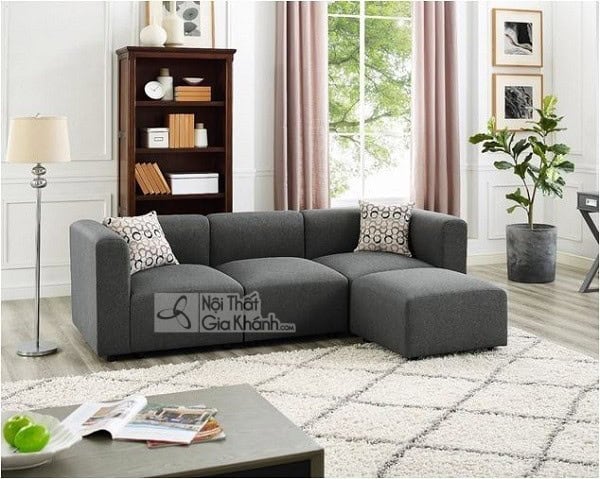 Sở hữu ngay bộ sưu tập 57 mẫu ghế sofa mini giá rẻ đẹp hiện đại cho phòng khách 2020 Sở hữu ngay bộ sưu tập 57 mẫu ghế sofa mini giá rẻ đẹp hiện đại cho phòng khách 2020 - so huu ngay bo suu tap 57 mau ghe sofa mini gia re dep hien dai cho phong khach 2020 31