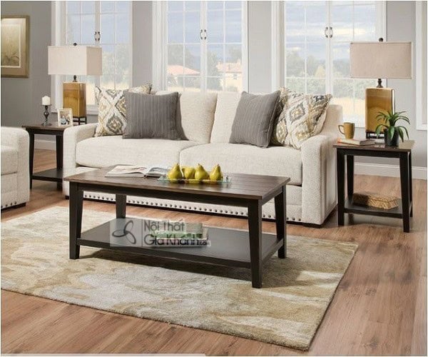 Sở hữu ngay bộ sưu tập 57 mẫu ghế sofa mini giá rẻ đẹp hiện đại cho phòng khách 2020 Sở hữu ngay bộ sưu tập 57 mẫu ghế sofa mini giá rẻ đẹp hiện đại cho phòng khách 2020 - so huu ngay bo suu tap 57 mau ghe sofa mini gia re dep hien dai cho phong khach 2020 32