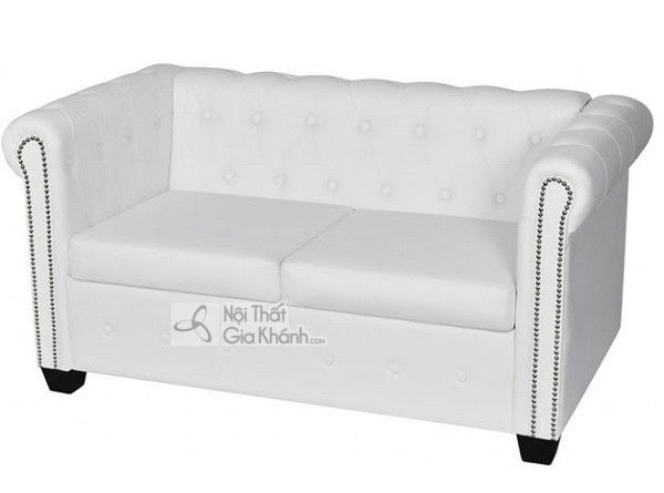 Sở hữu ngay bộ sưu tập 57 mẫu ghế sofa mini giá rẻ đẹp hiện đại cho phòng khách 2020 Sở hữu ngay bộ sưu tập 57 mẫu ghế sofa mini giá rẻ đẹp hiện đại cho phòng khách 2020 - so huu ngay bo suu tap 57 mau ghe sofa mini gia re dep hien dai cho phong khach 2020 33