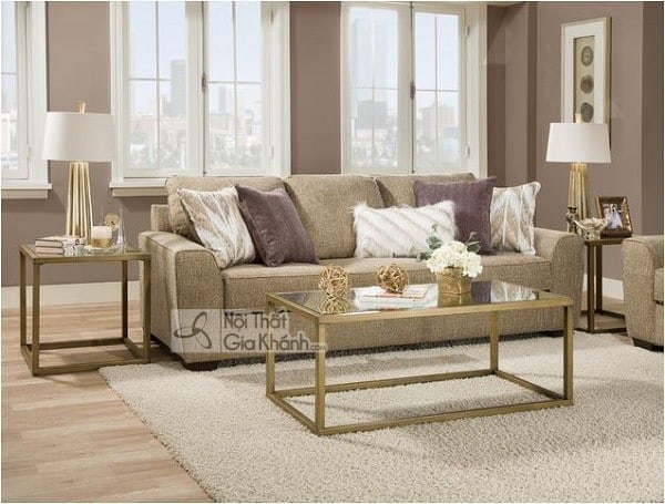 Sở hữu ngay bộ sưu tập 57 mẫu ghế sofa mini giá rẻ đẹp hiện đại cho phòng khách 2020 Sở hữu ngay bộ sưu tập 57 mẫu ghế sofa mini giá rẻ đẹp hiện đại cho phòng khách 2020 - so huu ngay bo suu tap 57 mau ghe sofa mini gia re dep hien dai cho phong khach 2020 34