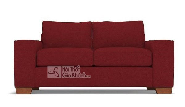 Sở hữu ngay bộ sưu tập 57 mẫu ghế sofa mini giá rẻ đẹp hiện đại cho phòng khách 2020 Sở hữu ngay bộ sưu tập 57 mẫu ghế sofa mini giá rẻ đẹp hiện đại cho phòng khách 2020 - so huu ngay bo suu tap 57 mau ghe sofa mini gia re dep hien dai cho phong khach 2020 35