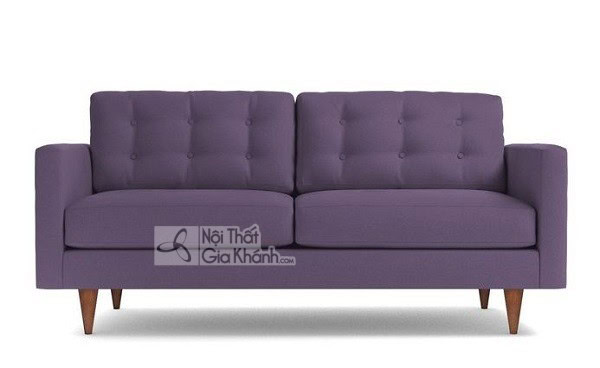 Sở hữu ngay bộ sưu tập 57 mẫu ghế sofa mini giá rẻ đẹp hiện đại cho phòng khách 2020 Sở hữu ngay bộ sưu tập 57 mẫu ghế sofa mini giá rẻ đẹp hiện đại cho phòng khách 2020 - so huu ngay bo suu tap 57 mau ghe sofa mini gia re dep hien dai cho phong khach 2020 36