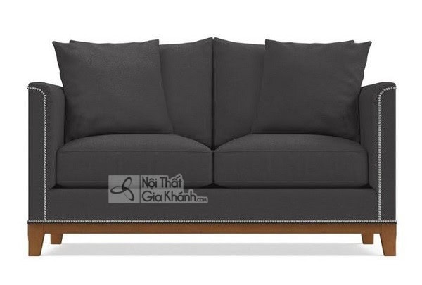 Sở hữu ngay bộ sưu tập 57 mẫu ghế sofa mini giá rẻ đẹp hiện đại cho phòng khách 2020 Sở hữu ngay bộ sưu tập 57 mẫu ghế sofa mini giá rẻ đẹp hiện đại cho phòng khách 2020 - so huu ngay bo suu tap 57 mau ghe sofa mini gia re dep hien dai cho phong khach 2020 37