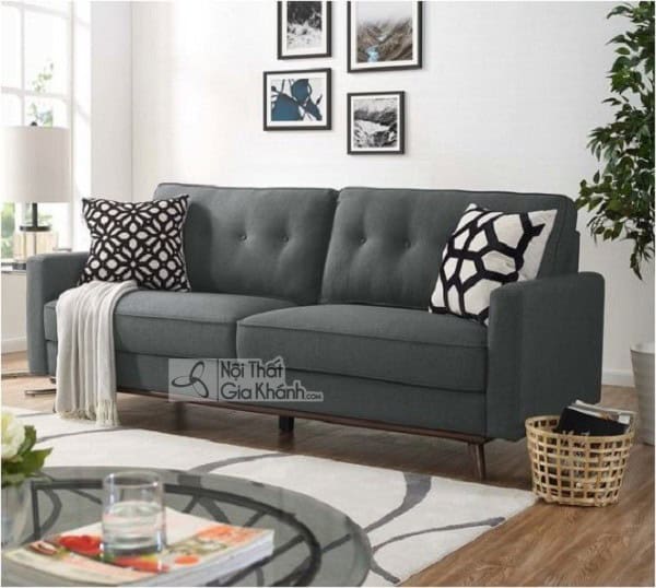 Sở hữu ngay bộ sưu tập 57 mẫu ghế sofa mini giá rẻ đẹp hiện đại cho phòng khách 2020 Sở hữu ngay bộ sưu tập 57 mẫu ghế sofa mini giá rẻ đẹp hiện đại cho phòng khách 2020 - so huu ngay bo suu tap 57 mau ghe sofa mini gia re dep hien dai cho phong khach 2020 38