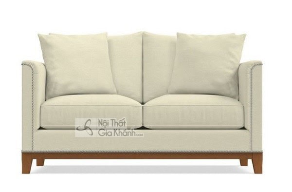 Sở hữu ngay bộ sưu tập 57 mẫu ghế sofa mini giá rẻ đẹp hiện đại cho phòng khách 2020 Sở hữu ngay bộ sưu tập 57 mẫu ghế sofa mini giá rẻ đẹp hiện đại cho phòng khách 2020 - so huu ngay bo suu tap 57 mau ghe sofa mini gia re dep hien dai cho phong khach 2020 39