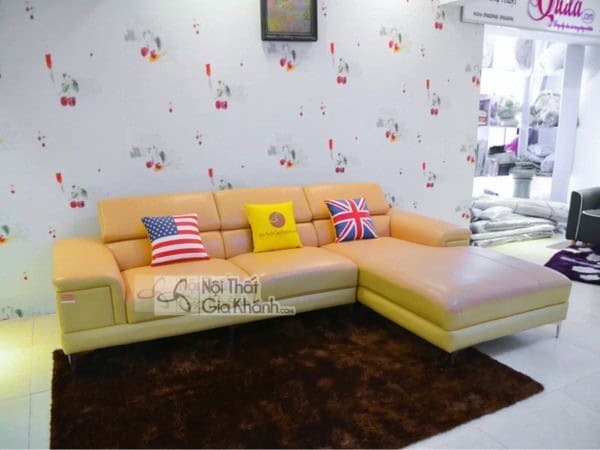 Sở hữu ngay bộ sưu tập 57 mẫu ghế sofa mini giá rẻ đẹp hiện đại cho phòng khách 2020 Sở hữu ngay bộ sưu tập 57 mẫu ghế sofa mini giá rẻ đẹp hiện đại cho phòng khách 2020 - so huu ngay bo suu tap 57 mau ghe sofa mini gia re dep hien dai cho phong khach 2020 4