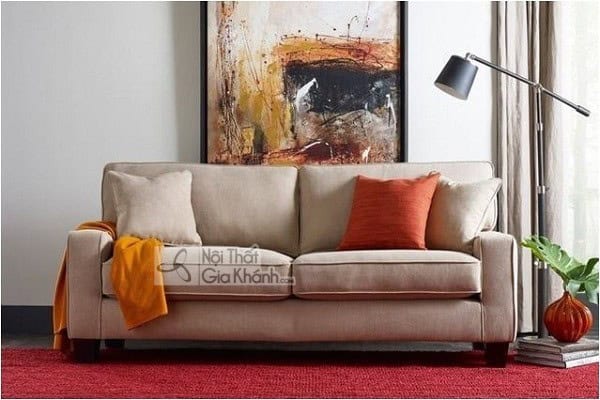 Sở hữu ngay bộ sưu tập 57 mẫu ghế sofa mini giá rẻ đẹp hiện đại cho phòng khách 2020 Sở hữu ngay bộ sưu tập 57 mẫu ghế sofa mini giá rẻ đẹp hiện đại cho phòng khách 2020 - so huu ngay bo suu tap 57 mau ghe sofa mini gia re dep hien dai cho phong khach 2020 40