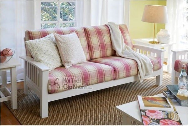 Sở hữu ngay bộ sưu tập 57 mẫu ghế sofa mini giá rẻ đẹp hiện đại cho phòng khách 2020 Sở hữu ngay bộ sưu tập 57 mẫu ghế sofa mini giá rẻ đẹp hiện đại cho phòng khách 2020 - so huu ngay bo suu tap 57 mau ghe sofa mini gia re dep hien dai cho phong khach 2020 41