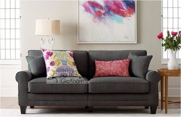 Sở hữu ngay bộ sưu tập 57 mẫu ghế sofa mini giá rẻ đẹp hiện đại cho phòng khách 2020 Sở hữu ngay bộ sưu tập 57 mẫu ghế sofa mini giá rẻ đẹp hiện đại cho phòng khách 2020 - so huu ngay bo suu tap 57 mau ghe sofa mini gia re dep hien dai cho phong khach 2020 42