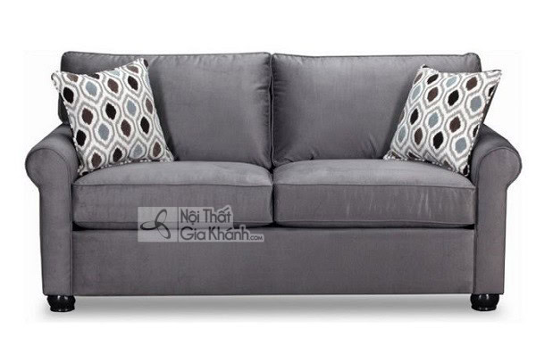 Sở hữu ngay bộ sưu tập 57 mẫu ghế sofa mini giá rẻ đẹp hiện đại cho phòng khách 2020 Sở hữu ngay bộ sưu tập 57 mẫu ghế sofa mini giá rẻ đẹp hiện đại cho phòng khách 2020 - so huu ngay bo suu tap 57 mau ghe sofa mini gia re dep hien dai cho phong khach 2020 43