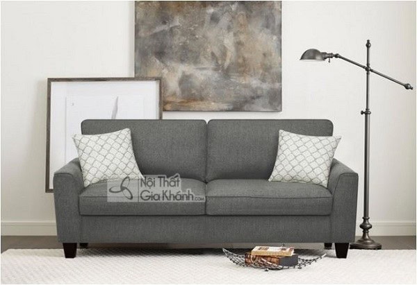 Sở hữu ngay bộ sưu tập 57 mẫu ghế sofa mini giá rẻ đẹp hiện đại cho phòng khách 2020 Sở hữu ngay bộ sưu tập 57 mẫu ghế sofa mini giá rẻ đẹp hiện đại cho phòng khách 2020 - so huu ngay bo suu tap 57 mau ghe sofa mini gia re dep hien dai cho phong khach 2020 44