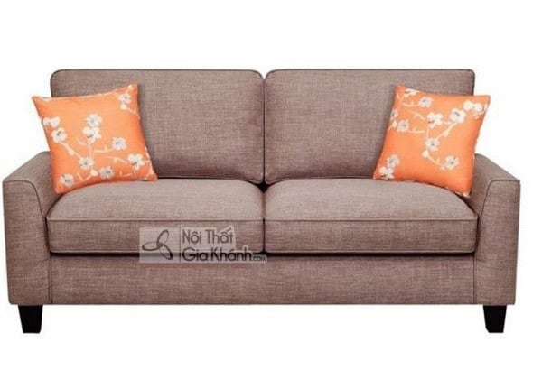 Sở hữu ngay bộ sưu tập 57 mẫu ghế sofa mini giá rẻ đẹp hiện đại cho phòng khách 2020 Sở hữu ngay bộ sưu tập 57 mẫu ghế sofa mini giá rẻ đẹp hiện đại cho phòng khách 2020 - so huu ngay bo suu tap 57 mau ghe sofa mini gia re dep hien dai cho phong khach 2020 45