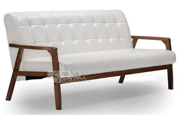 Sở hữu ngay bộ sưu tập 57 mẫu ghế sofa mini giá rẻ đẹp hiện đại cho phòng khách 2020 Sở hữu ngay bộ sưu tập 57 mẫu ghế sofa mini giá rẻ đẹp hiện đại cho phòng khách 2020 - so huu ngay bo suu tap 57 mau ghe sofa mini gia re dep hien dai cho phong khach 2020 46