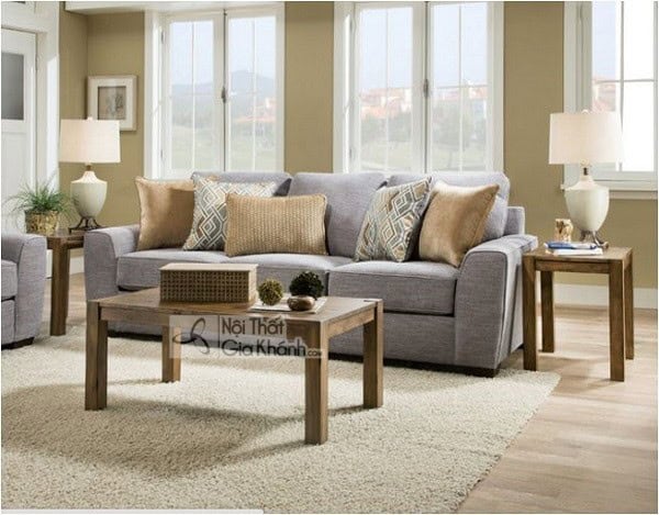 Sở hữu ngay bộ sưu tập 57 mẫu ghế sofa mini giá rẻ đẹp hiện đại cho phòng khách 2020 Sở hữu ngay bộ sưu tập 57 mẫu ghế sofa mini giá rẻ đẹp hiện đại cho phòng khách 2020 - so huu ngay bo suu tap 57 mau ghe sofa mini gia re dep hien dai cho phong khach 2020 47