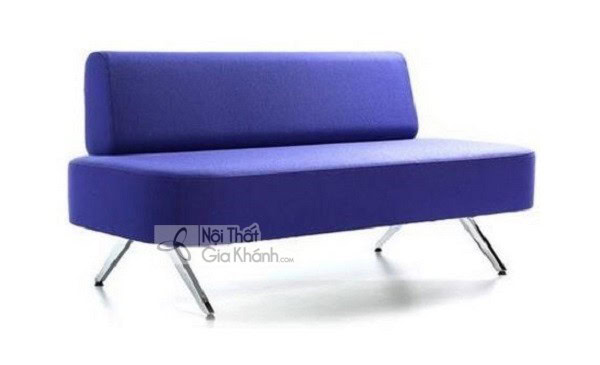 Sở hữu ngay bộ sưu tập 57 mẫu ghế sofa mini giá rẻ đẹp hiện đại cho phòng khách 2020 Sở hữu ngay bộ sưu tập 57 mẫu ghế sofa mini giá rẻ đẹp hiện đại cho phòng khách 2020 - so huu ngay bo suu tap 57 mau ghe sofa mini gia re dep hien dai cho phong khach 2020 48