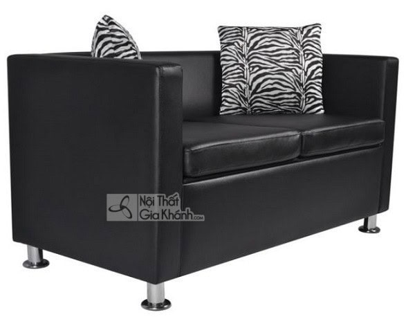 Sở hữu ngay bộ sưu tập 57 mẫu ghế sofa mini giá rẻ đẹp hiện đại cho phòng khách 2020 Sở hữu ngay bộ sưu tập 57 mẫu ghế sofa mini giá rẻ đẹp hiện đại cho phòng khách 2020 - so huu ngay bo suu tap 57 mau ghe sofa mini gia re dep hien dai cho phong khach 2020 49