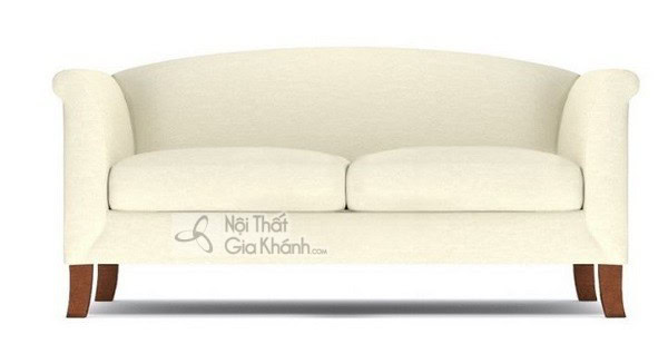 Sở hữu ngay bộ sưu tập 57 mẫu ghế sofa mini giá rẻ đẹp hiện đại cho phòng khách 2020 Sở hữu ngay bộ sưu tập 57 mẫu ghế sofa mini giá rẻ đẹp hiện đại cho phòng khách 2020 - so huu ngay bo suu tap 57 mau ghe sofa mini gia re dep hien dai cho phong khach 2020 50
