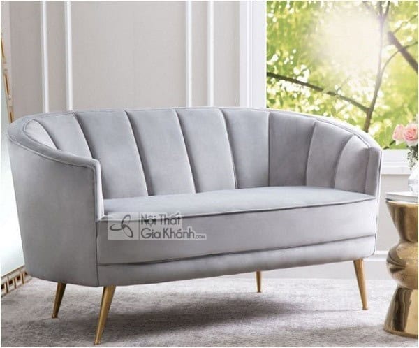 Sở hữu ngay bộ sưu tập 57 mẫu ghế sofa mini giá rẻ đẹp hiện đại cho phòng khách 2020 Sở hữu ngay bộ sưu tập 57 mẫu ghế sofa mini giá rẻ đẹp hiện đại cho phòng khách 2020 - so huu ngay bo suu tap 57 mau ghe sofa mini gia re dep hien dai cho phong khach 2020 51