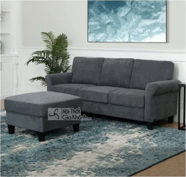 Sở hữu ngay bộ sưu tập 57 mẫu ghế sofa mini giá rẻ đẹp hiện đại cho phòng khách 2020 Sở hữu ngay bộ sưu tập 57 mẫu ghế sofa mini giá rẻ đẹp hiện đại cho phòng khách 2020 - so huu ngay bo suu tap 57 mau ghe sofa mini gia re dep hien dai cho phong khach 2020 52