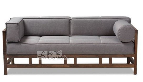 Sở hữu ngay bộ sưu tập 57 mẫu ghế sofa mini giá rẻ đẹp hiện đại cho phòng khách 2020 Sở hữu ngay bộ sưu tập 57 mẫu ghế sofa mini giá rẻ đẹp hiện đại cho phòng khách 2020 - so huu ngay bo suu tap 57 mau ghe sofa mini gia re dep hien dai cho phong khach 2020 53