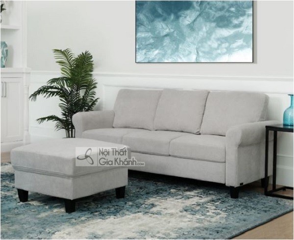 Sở hữu ngay bộ sưu tập 57 mẫu ghế sofa mini giá rẻ đẹp hiện đại cho phòng khách 2020 Sở hữu ngay bộ sưu tập 57 mẫu ghế sofa mini giá rẻ đẹp hiện đại cho phòng khách 2020 - so huu ngay bo suu tap 57 mau ghe sofa mini gia re dep hien dai cho phong khach 2020 54