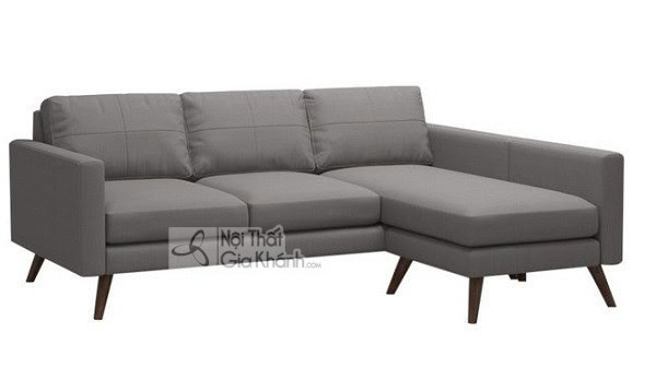 Sở hữu ngay bộ sưu tập 57 mẫu ghế sofa mini giá rẻ đẹp hiện đại cho phòng khách 2020 Sở hữu ngay bộ sưu tập 57 mẫu ghế sofa mini giá rẻ đẹp hiện đại cho phòng khách 2020 - so huu ngay bo suu tap 57 mau ghe sofa mini gia re dep hien dai cho phong khach 2020 56