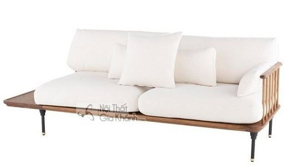 Sở hữu ngay bộ sưu tập 57 mẫu ghế sofa mini giá rẻ đẹp hiện đại cho phòng khách 2020 Sở hữu ngay bộ sưu tập 57 mẫu ghế sofa mini giá rẻ đẹp hiện đại cho phòng khách 2020 - so huu ngay bo suu tap 57 mau ghe sofa mini gia re dep hien dai cho phong khach 2020 57