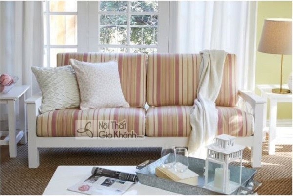Sở hữu ngay bộ sưu tập 57 mẫu ghế sofa mini giá rẻ đẹp hiện đại cho phòng khách 2020 Sở hữu ngay bộ sưu tập 57 mẫu ghế sofa mini giá rẻ đẹp hiện đại cho phòng khách 2020 - so huu ngay bo suu tap 57 mau ghe sofa mini gia re dep hien dai cho phong khach 2020 58