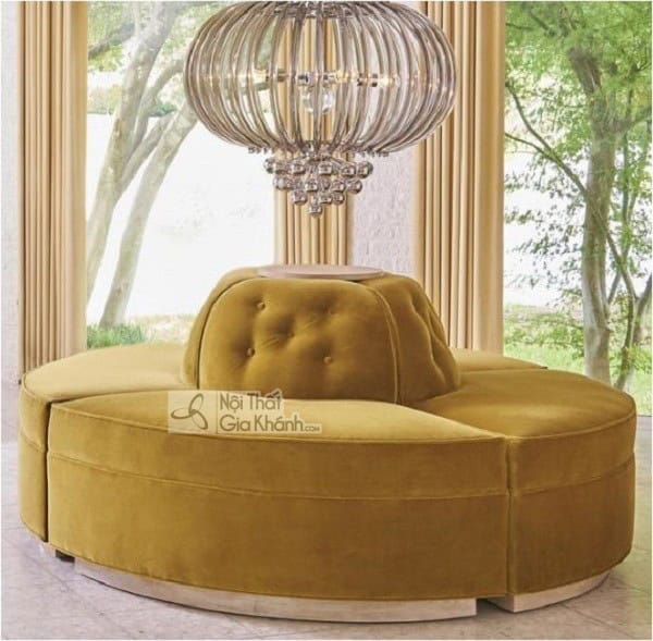 Sở hữu ngay bộ sưu tập 57 mẫu ghế sofa mini giá rẻ đẹp hiện đại cho phòng khách 2020 Sở hữu ngay bộ sưu tập 57 mẫu ghế sofa mini giá rẻ đẹp hiện đại cho phòng khách 2020 - so huu ngay bo suu tap 57 mau ghe sofa mini gia re dep hien dai cho phong khach 2020 59