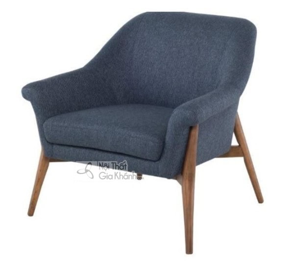 Sở hữu ngay bộ sưu tập 57 mẫu ghế sofa mini giá rẻ đẹp hiện đại cho phòng khách 2020 Sở hữu ngay bộ sưu tập 57 mẫu ghế sofa mini giá rẻ đẹp hiện đại cho phòng khách 2020 - so huu ngay bo suu tap 57 mau ghe sofa mini gia re dep hien dai cho phong khach 2020 6