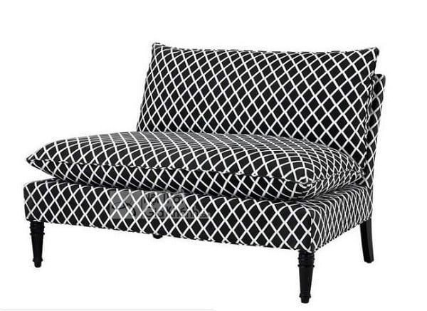 Sở hữu ngay bộ sưu tập 57 mẫu ghế sofa mini giá rẻ đẹp hiện đại cho phòng khách 2020 Sở hữu ngay bộ sưu tập 57 mẫu ghế sofa mini giá rẻ đẹp hiện đại cho phòng khách 2020 - so huu ngay bo suu tap 57 mau ghe sofa mini gia re dep hien dai cho phong khach 2020 60