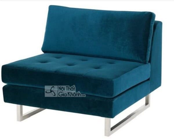 Sở hữu ngay bộ sưu tập 57 mẫu ghế sofa mini giá rẻ đẹp hiện đại cho phòng khách 2020 Sở hữu ngay bộ sưu tập 57 mẫu ghế sofa mini giá rẻ đẹp hiện đại cho phòng khách 2020 - so huu ngay bo suu tap 57 mau ghe sofa mini gia re dep hien dai cho phong khach 2020 61