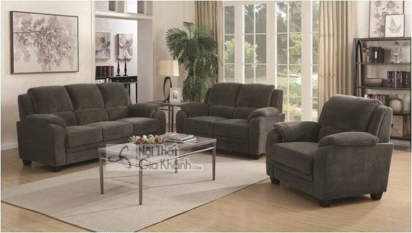 Sở hữu ngay bộ sưu tập 57 mẫu ghế sofa mini giá rẻ đẹp hiện đại cho phòng khách 2020 Sở hữu ngay bộ sưu tập 57 mẫu ghế sofa mini giá rẻ đẹp hiện đại cho phòng khách 2020 - so huu ngay bo suu tap 57 mau ghe sofa mini gia re dep hien dai cho phong khach 2020 64