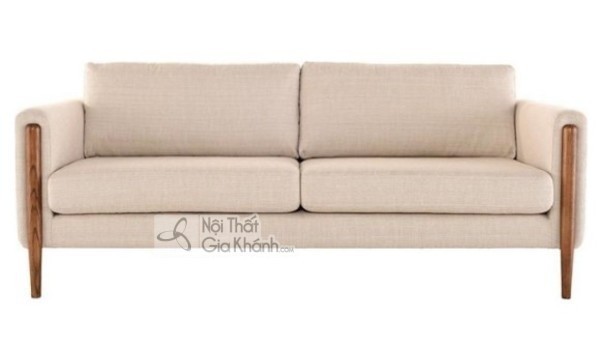 Sở hữu ngay bộ sưu tập 57 mẫu ghế sofa mini giá rẻ đẹp hiện đại cho phòng khách 2020 Sở hữu ngay bộ sưu tập 57 mẫu ghế sofa mini giá rẻ đẹp hiện đại cho phòng khách 2020 - so huu ngay bo suu tap 57 mau ghe sofa mini gia re dep hien dai cho phong khach 2020 7