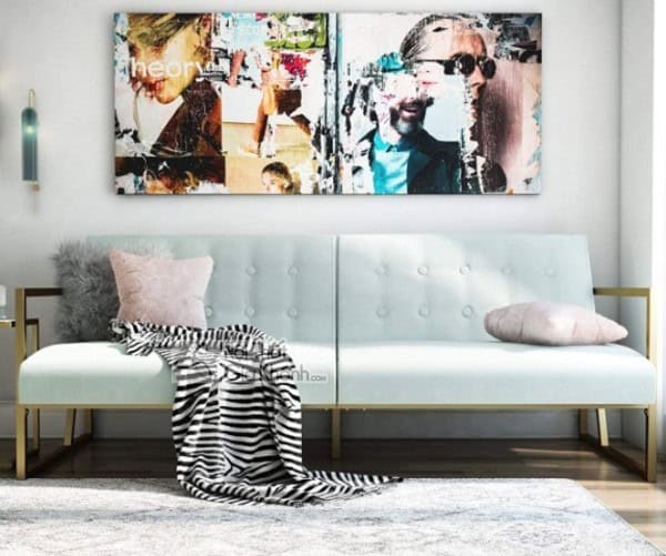 Sở hữu ngay bộ sưu tập 57 mẫu ghế sofa mini giá rẻ đẹp hiện đại cho phòng khách 2020 Sở hữu ngay bộ sưu tập 57 mẫu ghế sofa mini giá rẻ đẹp hiện đại cho phòng khách 2020 - so huu ngay bo suu tap 57 mau ghe sofa mini gia re dep hien dai cho phong khach 2020 8