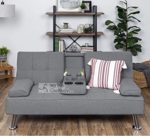 Sở hữu ngay bộ sưu tập 57 mẫu ghế sofa mini giá rẻ đẹp hiện đại cho phòng khách 2020 Sở hữu ngay bộ sưu tập 57 mẫu ghế sofa mini giá rẻ đẹp hiện đại cho phòng khách 2020 - so huu ngay bo suu tap 57 mau ghe sofa mini gia re dep hien dai cho phong khach 2020 9