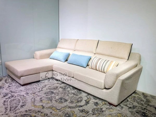 Sở hữu ngay bộ sưu tập 57 mẫu ghế sofa mini giá rẻ đẹp hiện đại cho phòng khách 2020 Sở hữu ngay bộ sưu tập 57 mẫu ghế sofa mini giá rẻ đẹp hiện đại cho phòng khách 2020 - so huu ngay bo suu tap 57 mau ghe sofa mini gia re dep hien dai cho phong khach 2020
