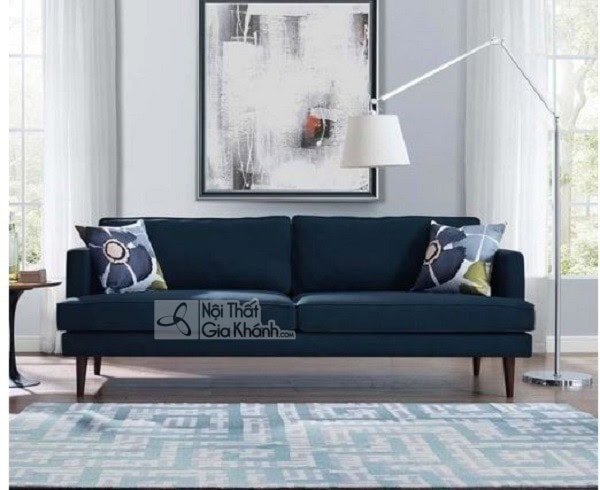 sofa-cho-nha-ong-va-nhung-dieu-can-biet