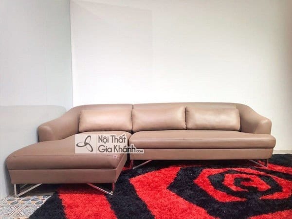sofa-cho-nha-ong-va-nhung-dieu-can-biet