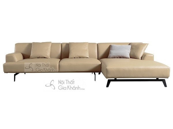 sofa-cho-nha-ong-va-nhung-dieu-can-biet