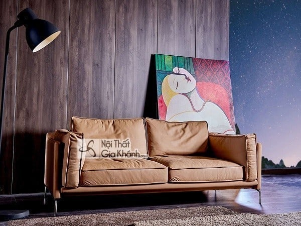 sofa-cho-nha-ong-va-nhung-dieu-can-biet