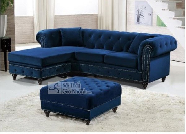 sofa-cho-nha-ong-va-nhung-dieu-can-biet