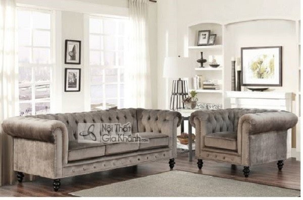 sofa-cho-nha-ong-va-nhung-dieu-can-biet