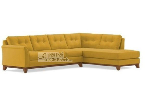 sofa-cho-nha-ong-va-nhung-dieu-can-biet