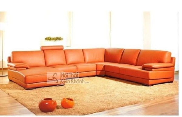 sofa-cho-nha-ong-va-nhung-dieu-can-biet