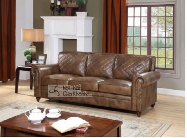 sofa-cho-nha-ong-va-nhung-dieu-can-biet