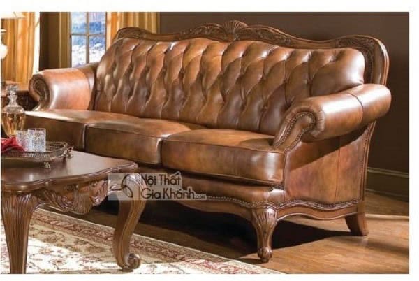 sofa-cho-nha-ong-va-nhung-dieu-can-biet