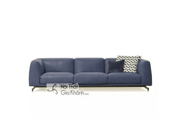 sofa-cho-nha-ong-va-nhung-dieu-can-biet